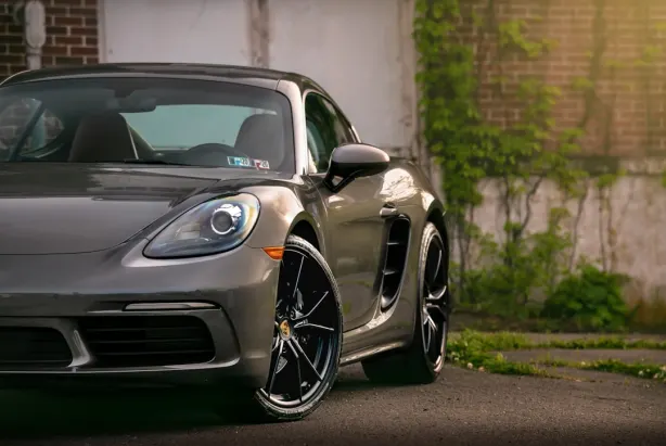 ΒΑΣΥ Καζίνο Εφαρμογή Android/iOS